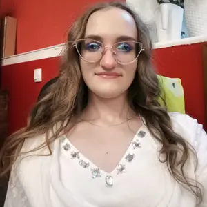 Алина