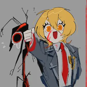 Mika