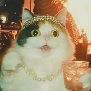 Нелл