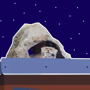 tymonb