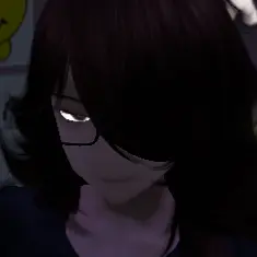 gwentimes8