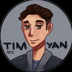 Timyan