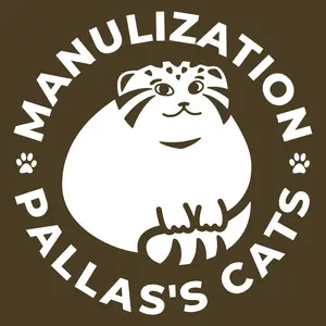 Manulization、Manulization