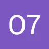 О7 Чочл7ч