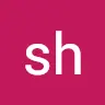 sh hehs