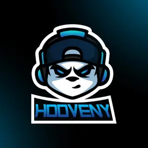 hooveny