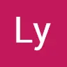 Lyron Mende