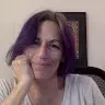 Julie Marino
