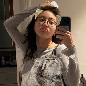 ellie