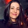 Gergana Tomova