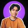Aryan Tanwar