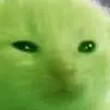 glorpy22