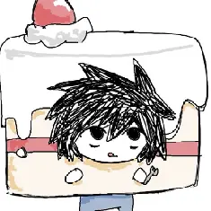 l (death note)