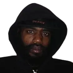 Egroish