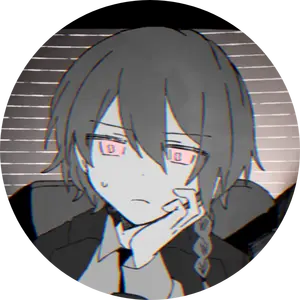 ennui