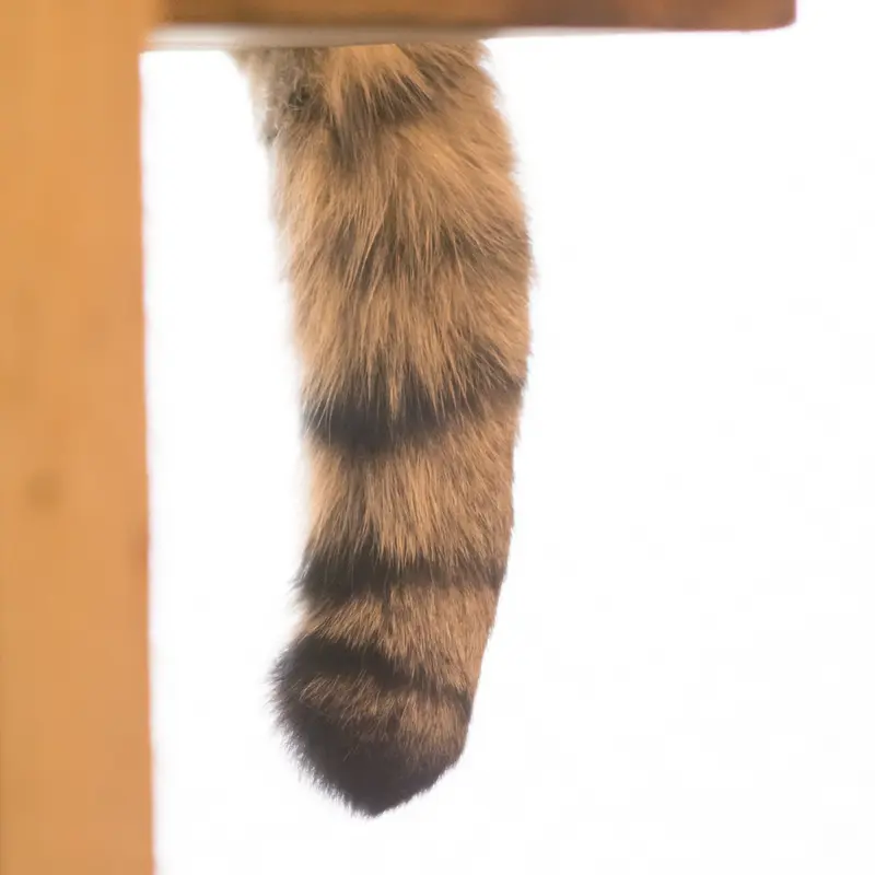 埼玉県こども動物自然公園のオトの写真
