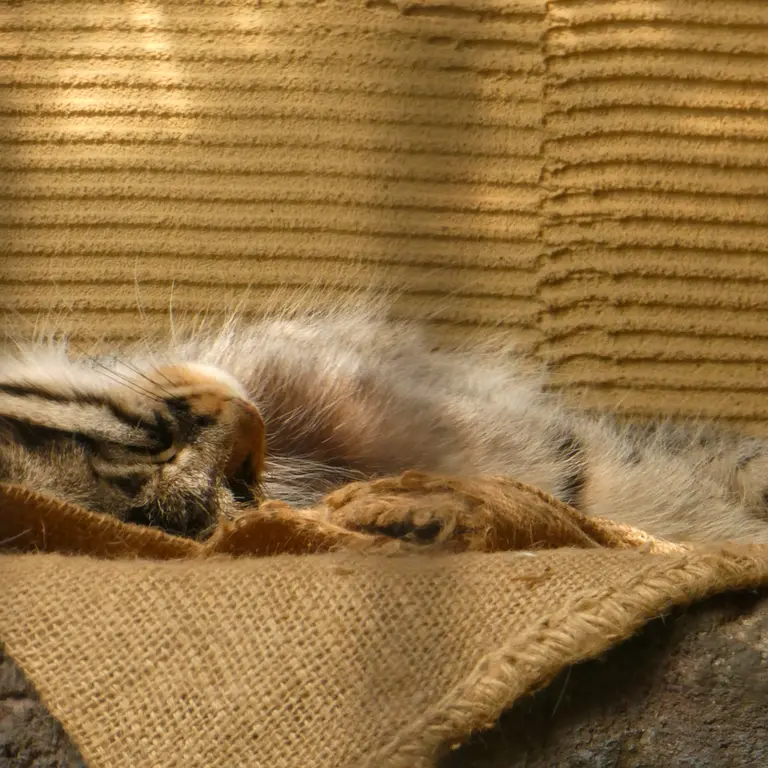 旭山動物園のヒデの写真