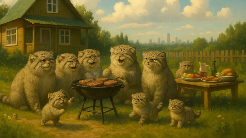 希少動物繁殖センター