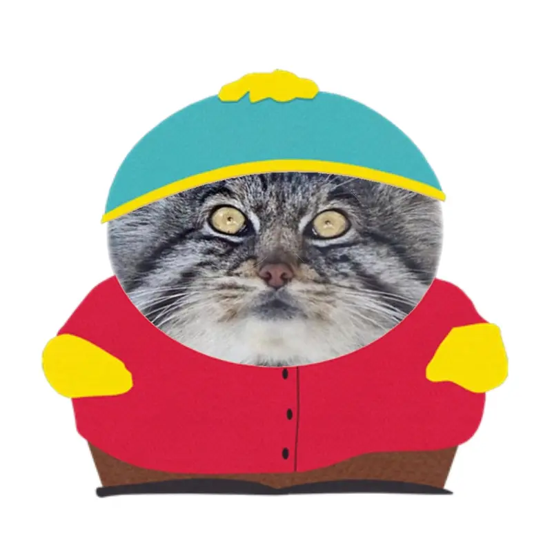 グルーシャの写真