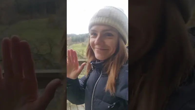 ノルデンス・アークのマヌルネコの動画