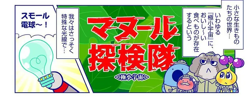 マヌルネコの写真