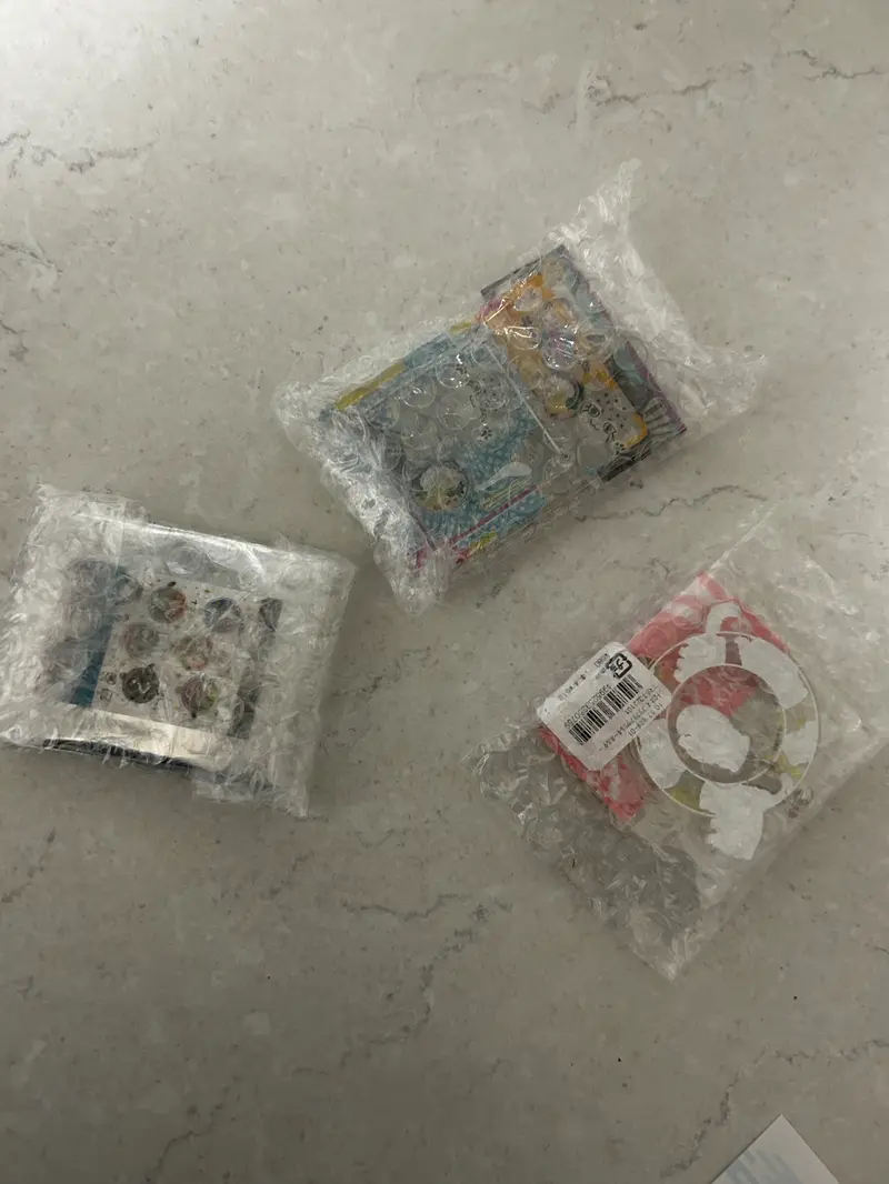 マヌルネコの写真